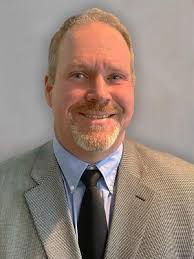 EMUGE-FRANKEN N.A. names national sales manager for Canada and U.S.