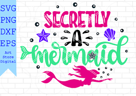 Free Free 109 Salt Life Mermaid Svg SVG PNG EPS DXF File