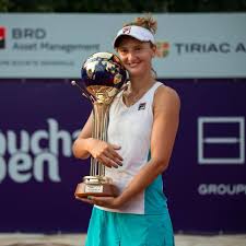 Irina begu / stiri irina begu. Irina Camelia Begu Home Facebook