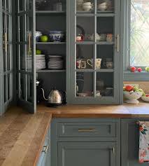 chris carleton (@christinacarleton) • Instagram photos and videos