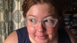 Episode 275: Wool at 41:03