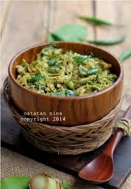 Blog Resep Masakan Dan Minuman Resep Kue Pasta Aneka Goreng Dan Kukus Ala Rumah Menjadi Mewah Dan Mudah Resep Masakan Resep Makanan Resep Ayam