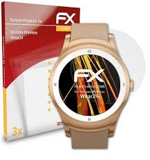 Learn how to use and troubleshoot wear24. Verizon Wear24 Smartwatch For Sale Picclick