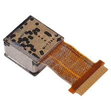 Camera Module for HTC One E9s dual sim ...