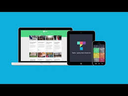 Tapinto is a network of more than 60 franchised online local newspapers operating in more than 100 towns in new jersey and new york with more than 5.2m readers in 2016. Tapito News You Want To Read Apps On Google Play