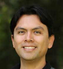 Pathways to New Positions — Arabidopsis Community as supported by NAASC