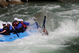 Huge collection, amazing choice, 100+ million high quality, affordable rf and rm images. Rafting Funny Our Guide Martin Is Doing His Best To Keep Us Inside The Raft Many Funny Faces I Have To Sa Picture Of Voss Active Skulestadmo Tripadvisor Wonderful Adventure