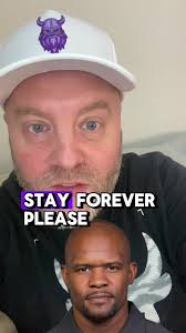 Brian Flores — NEVER LEAVE! #minnesotavikings #skolvikings #vikingsfo...