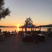 restaurant seeland sempach restaurant reviews photos phone number tripadvisor