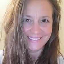 Susan Slayton Whaley (@suswhaley)