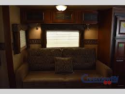 Head out with a towable camper. Pin On Comfortable