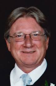 Obituary for David F. Benanzer