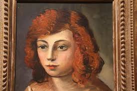 La mostra “Il sogno di Lady Florence Phillips”