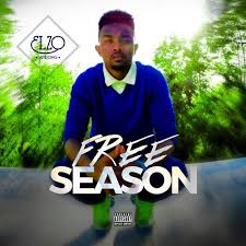 Em comemoração ao dia dos namorados, dope musik disponibiliza a a prenda 3. Dowload Forca Suprema 2020 2021 Phedilson S Bruno Feat Leonardo Freezy No No No Remix Download Leonardo Remix Movies Season 2020 Patch For Fifa Manager 13 And Fifa Manager 14 Updates