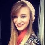 Meredith Barnes Email & Phone Number