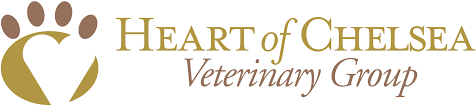 Heart of chelsea veterinary group. Heart Of Chelsea Veterinarian In New York 10011 10002 10036 10001
