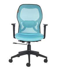 non pneumatic office chair office chair ergonomic office chair ergonomic office
