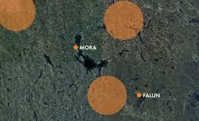 We found that ellevio.se is poorly 'socialized' in respect to any social network. Ellevio