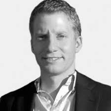 Leadership — TraceGains