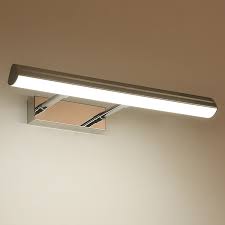 Bathroom Lights Bathroom Mirror Lights Modern Bathroom Vanity Lighting Led Bathroom Vanity Lights