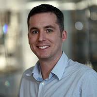 Illumina User Group Meeting