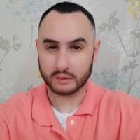 20+ "Sean Bernardo" profiles