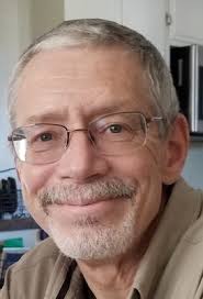 Bruce D. Schubert Obituary