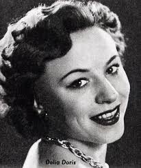 DELIA DORIS · www.rocknroll-schallplatten-forum.de