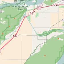 What time zone is area code the 702 area code is located in the pacific timezone. Zip Code 98295 Profile Map And Demographics Updated July 2021