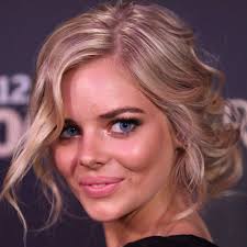 Brooklyn Chance (brooklynchance)