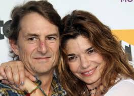 Laura San Giacomo Bio Career Husband Net Worth Measurements