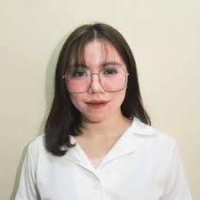 ▷ Debate tutors in Philippines