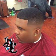 Pin On Black Men Haircuts