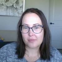 100+ "Boscacci" profiles