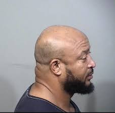 Arrests In Brevard County: March 12, 2017