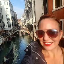 Michelle Harney (@michharns) • Instagram photos and videos