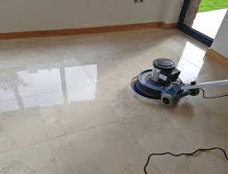 Coastal clean carpets uses a carpet cleaning system that cleans better and safer than steam cleaning. Carpet Cleaning Specialists Plymouth South West Captain Rugwash