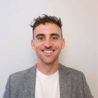 Reed Brown Email & Phone Number