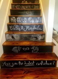 Decoration Game Of Thrones Escalier Blog Deco Maison Deco Maison Maisons Game Of Thrones