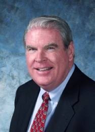 Dan Rabbitt sued by his former firm