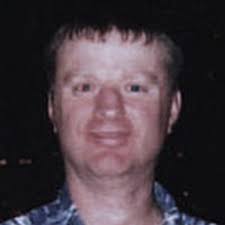 Timothy Ray Calhoun Obituary December 21, 2010