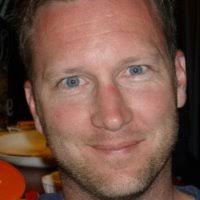 Johann Botha Email & Phone Number