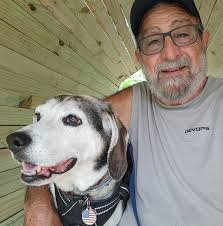 Does anyone have the SLP Loudmouth exhaust? Sound clip? Do you like it?