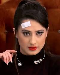 Who is the most dangerous villain?