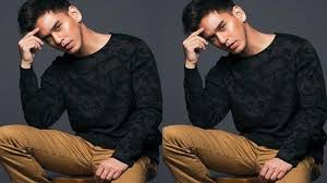 Maybe you would like to learn more about one of these? Tag Aktor Sinetron Cinta Buta Adegan Pemeran Aslan Sinetron Cinta Buta Rangga Azof Jatuh Saat Mengejar Ayahnya Ditangkap Polisi Tribun Sumsel