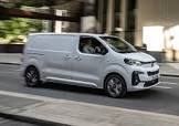 CITROEN-DISPATCH