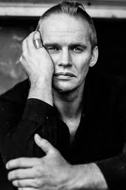 Storm: Letters van Vuur (2017)