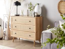 W 24 x d 18 x h 26 read more Chests Of Drawers Up To 70 Off Beliani De