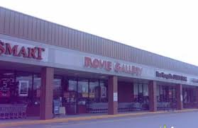 Sorry for the inconvenience.) concord pilates. Donovan S Party Novelty 102 Fort Eddy Rd Concord Nh 03301 Yp Com