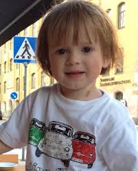 Sticktid efterlyses!